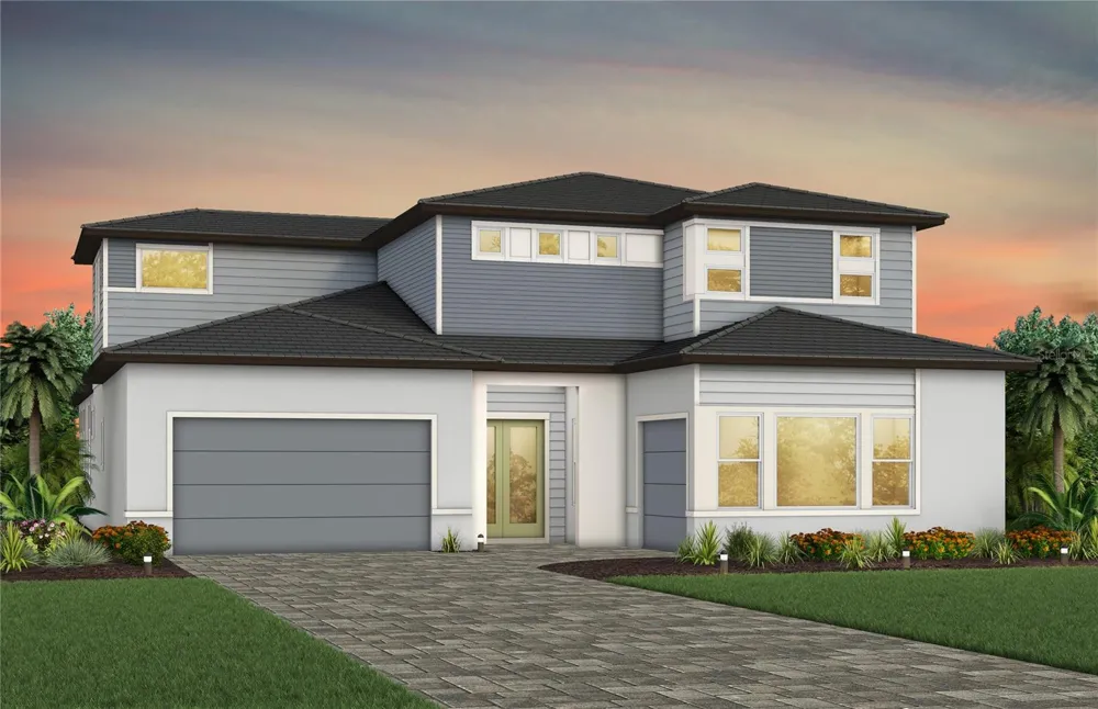 35176 COHAGEN TRAIL Zephyrhills, FL 33541