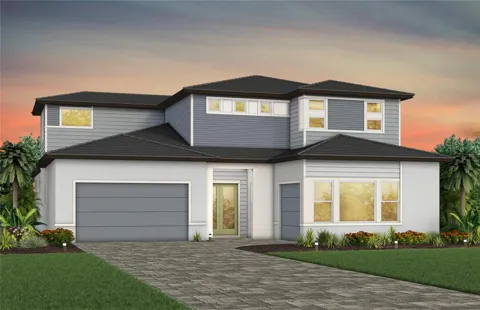 35176 COHAGEN TRAIL