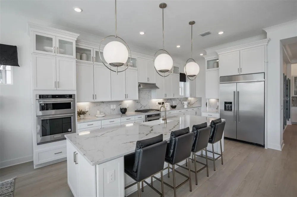 35176 COHAGEN TRAIL Zephyrhills, FL 33541