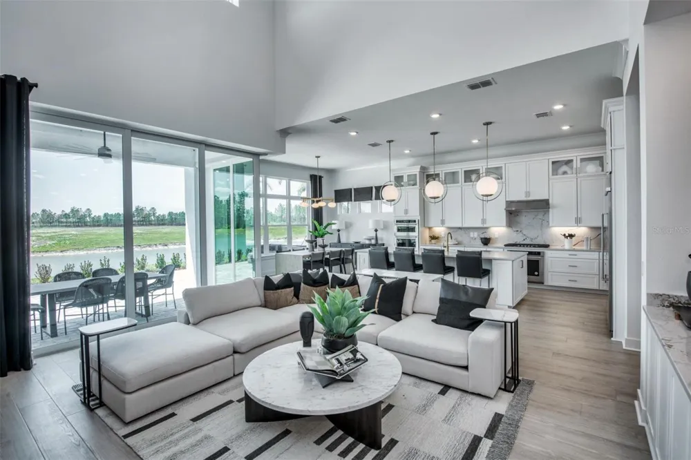 35176 COHAGEN TRAIL Zephyrhills, FL 33541