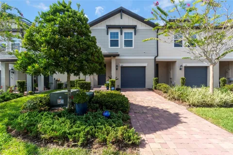 1610 GRAND RUE DRIVE