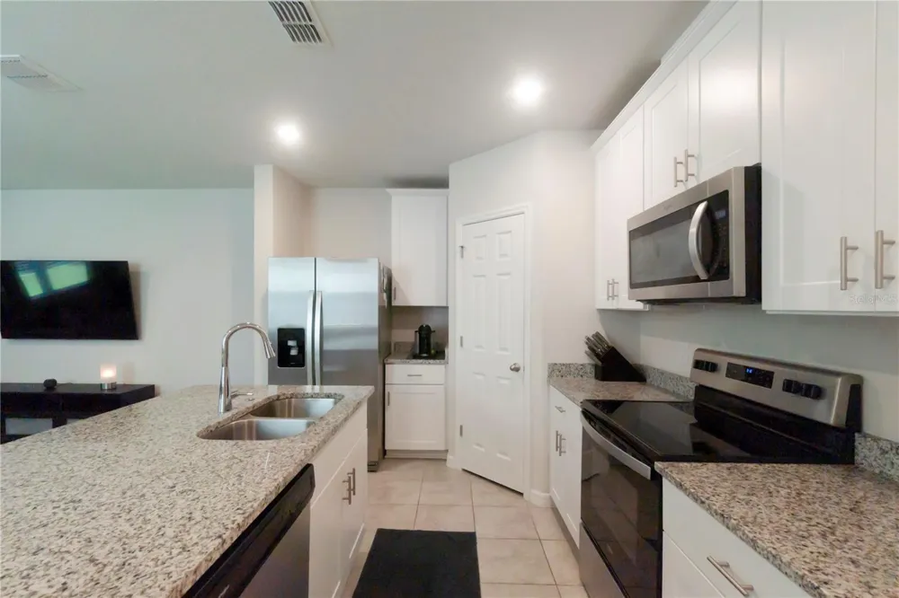 1610 GRAND RUE DRIVE Casselberry, FL 32707