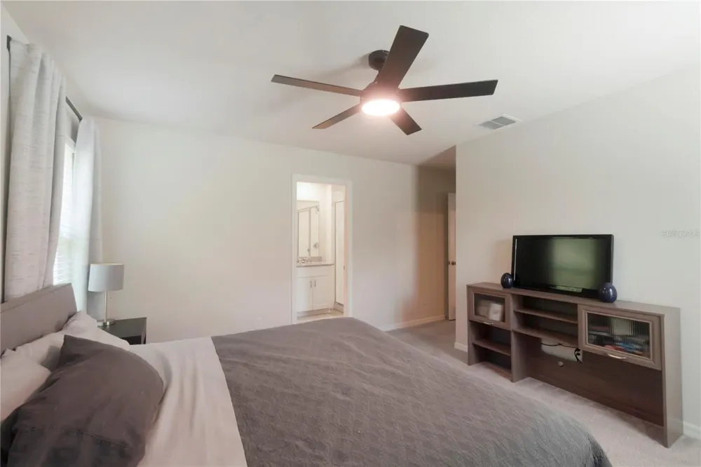 1610 GRAND RUE DRIVE Casselberry, FL 32707