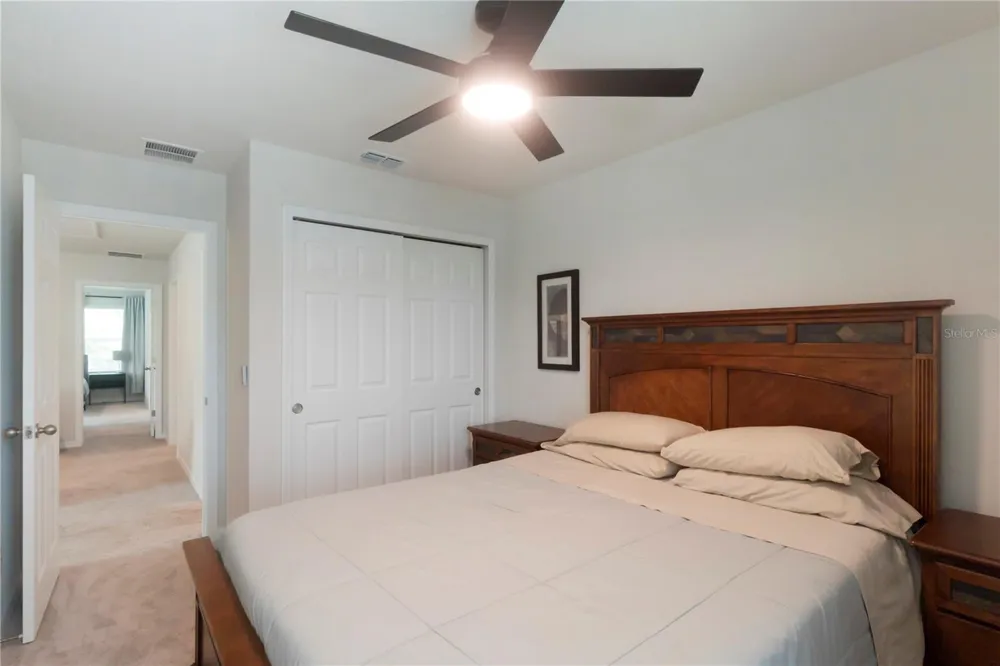 1610 GRAND RUE DRIVE Casselberry, FL 32707