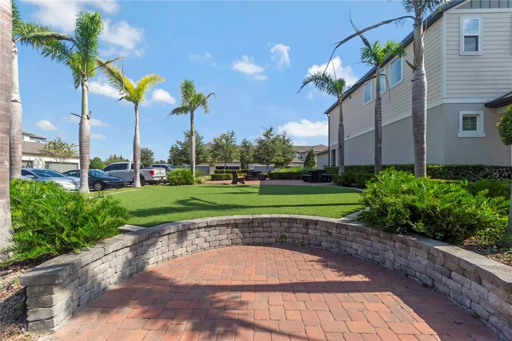 1610 GRAND RUE DRIVE Casselberry, FL 32707
