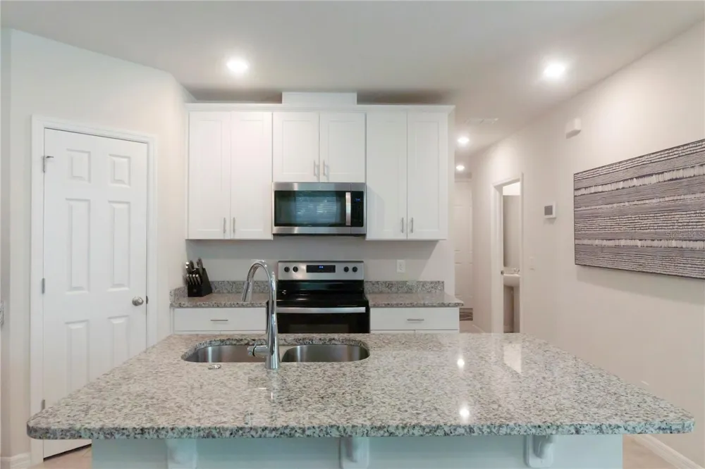 1610 GRAND RUE DRIVE Casselberry, FL 32707