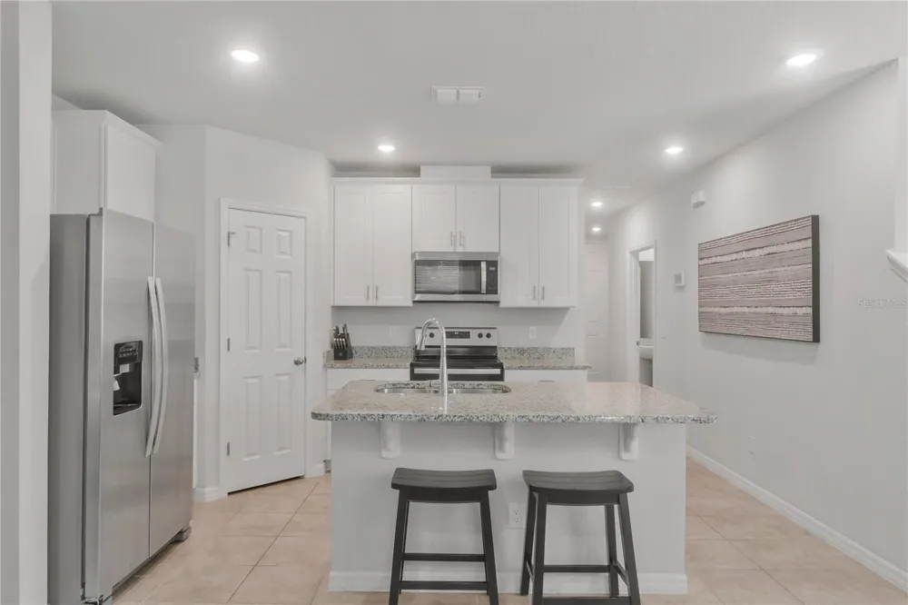1610 GRAND RUE DRIVE Casselberry, FL 32707