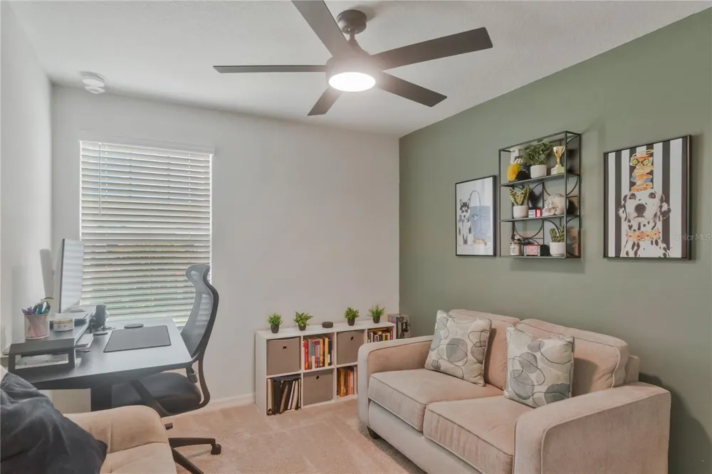 1610 GRAND RUE DRIVE Casselberry, FL 32707
