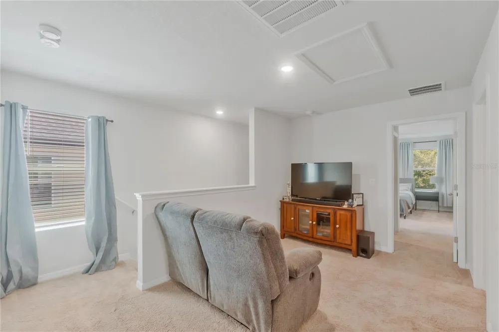 1610 GRAND RUE DRIVE Casselberry, FL 32707
