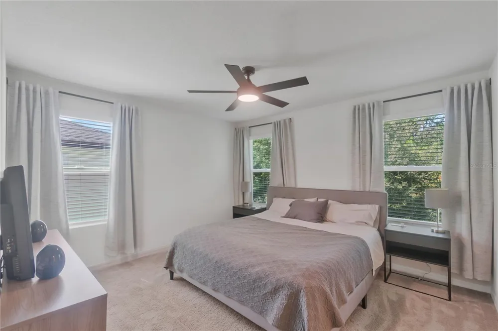 1610 GRAND RUE DRIVE Casselberry, FL 32707