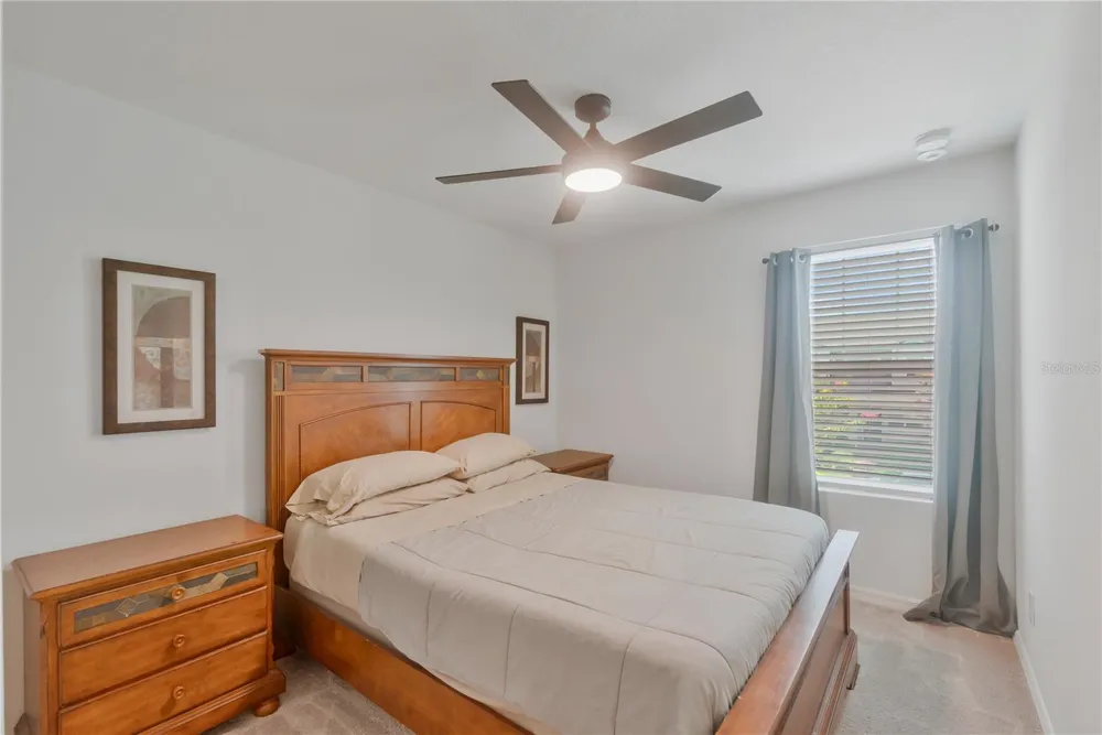 1610 GRAND RUE DRIVE Casselberry, FL 32707