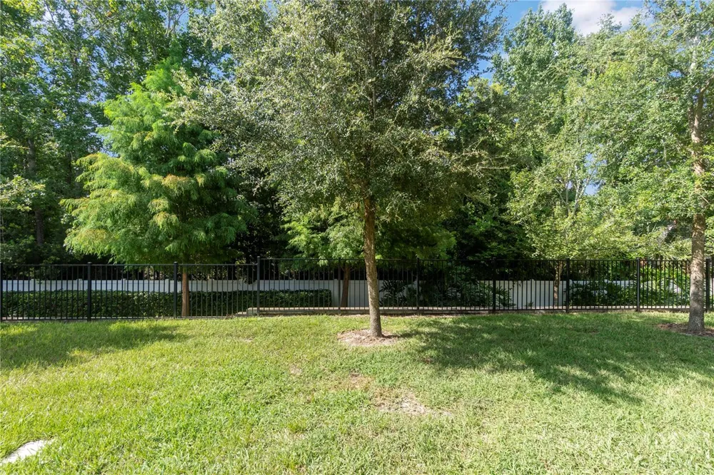 1610 GRAND RUE DRIVE Casselberry, FL 32707