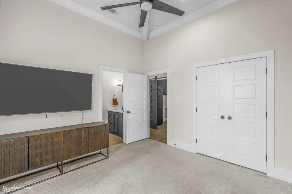 614 Corinth Circle Bossier City, LA 71111