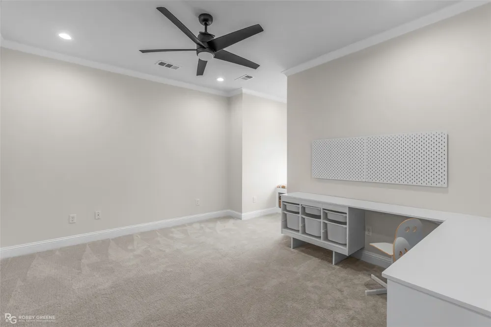 614 Corinth Circle Bossier City, LA 71111