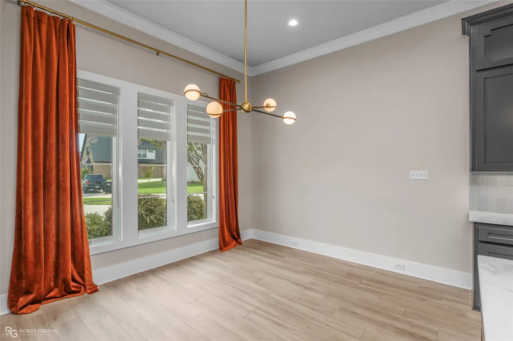 614 Corinth Circle Bossier City, LA 71111