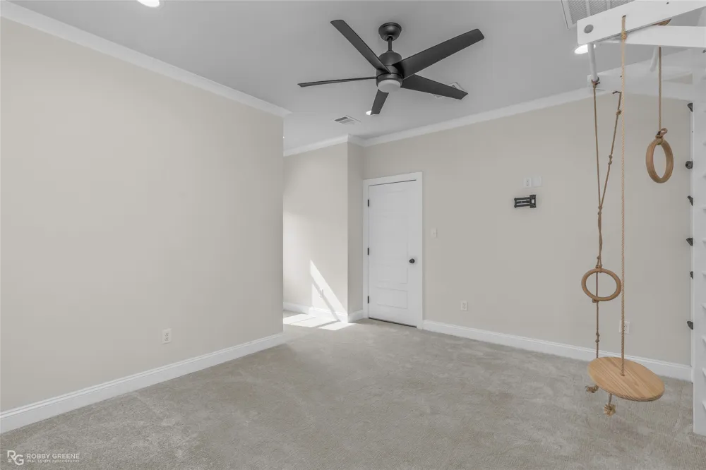 614 Corinth Circle Bossier City, LA 71111