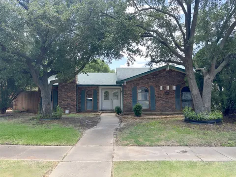 5229 Pruitt Drive