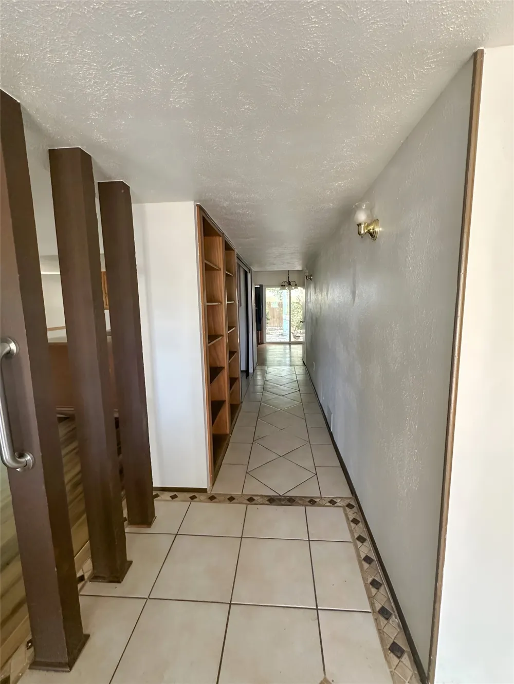 5229 Pruitt Drive The Colony, TX 75056