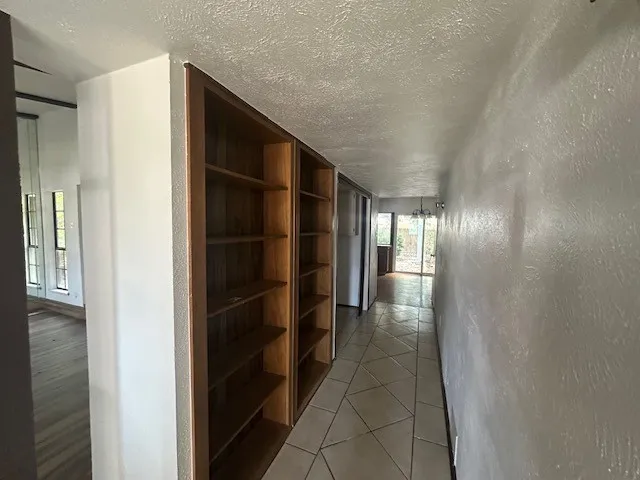 5229 Pruitt Drive The Colony, TX 75056
