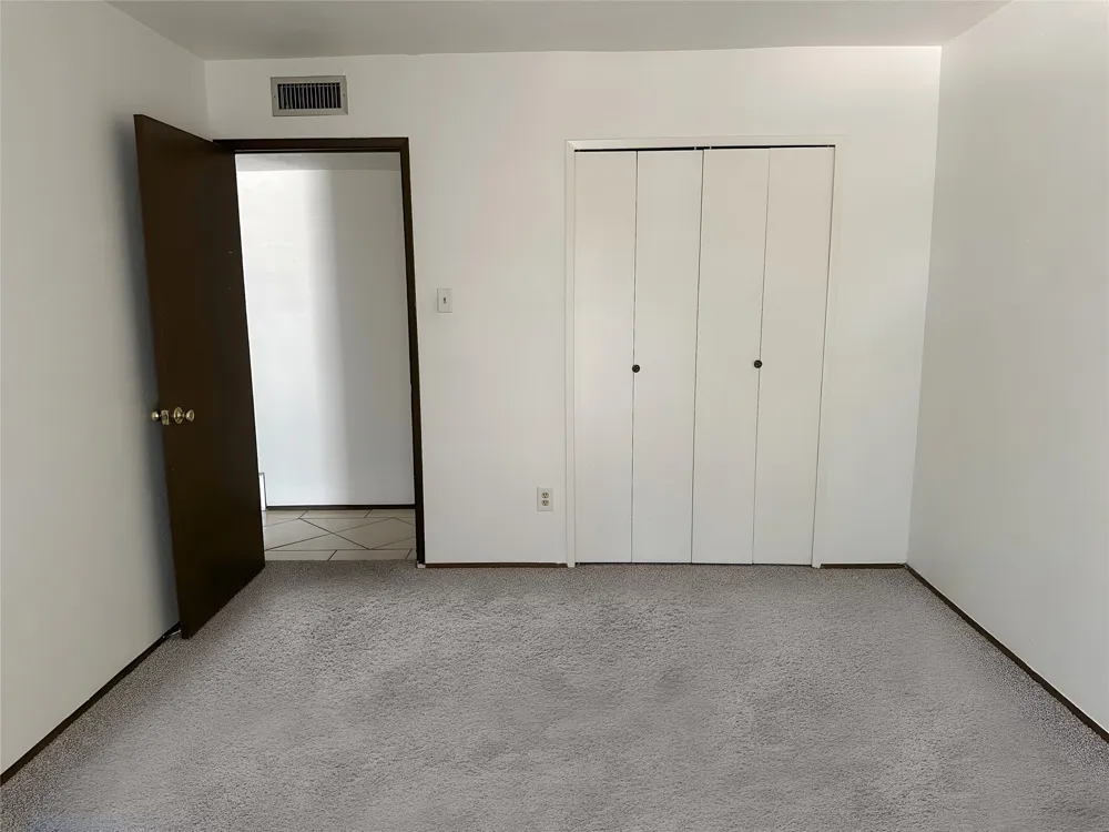 5229 Pruitt Drive The Colony, TX 75056