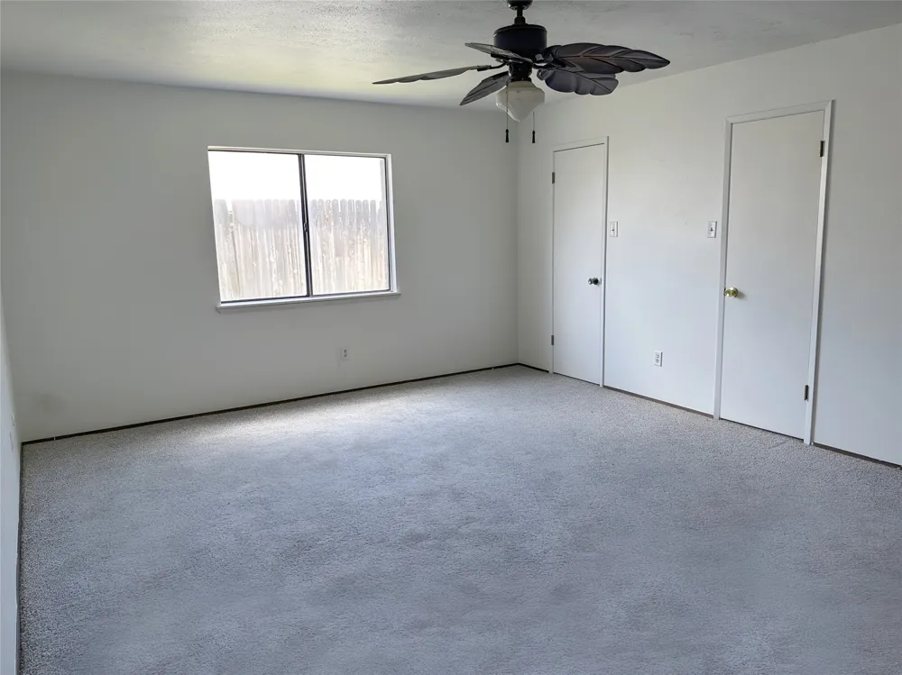 5229 Pruitt Drive The Colony, TX 75056