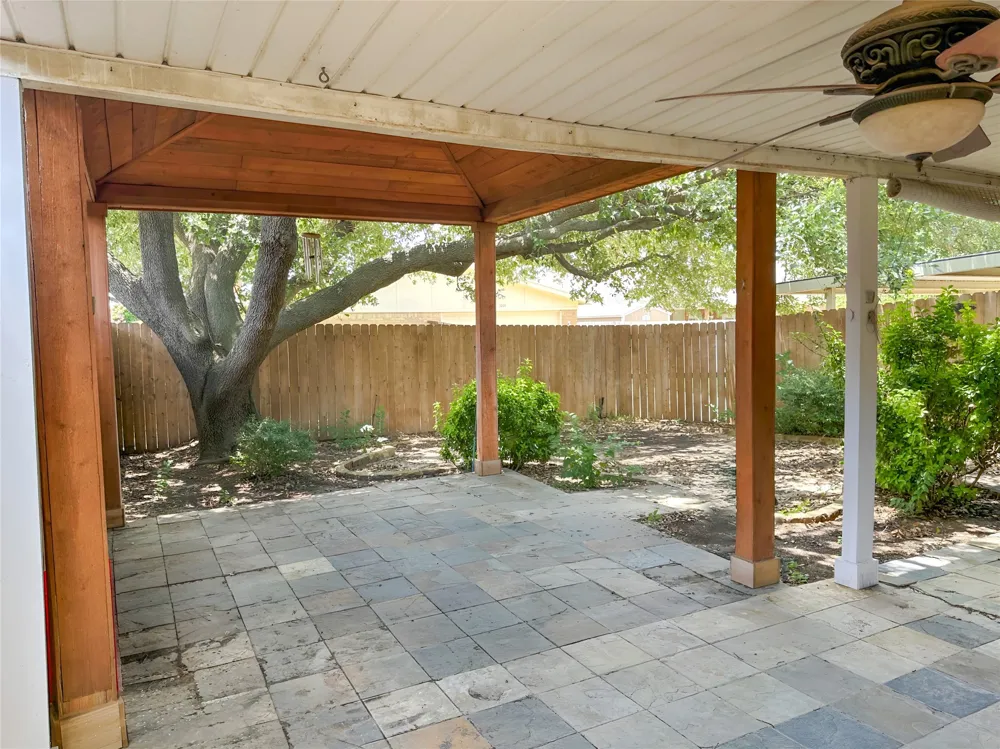 5229 Pruitt Drive The Colony, TX 75056