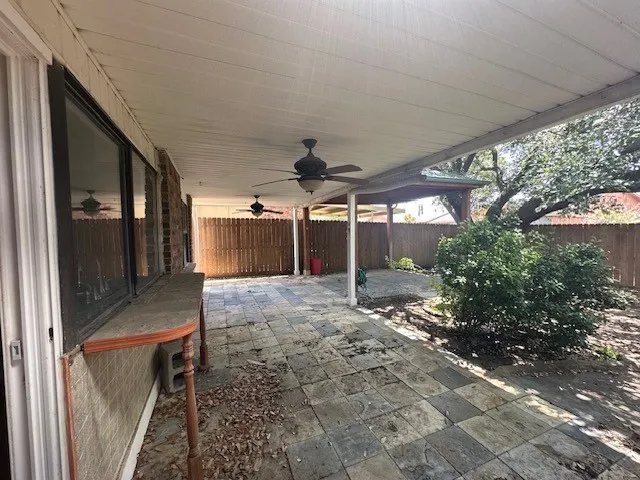 5229 Pruitt Drive The Colony, TX 75056