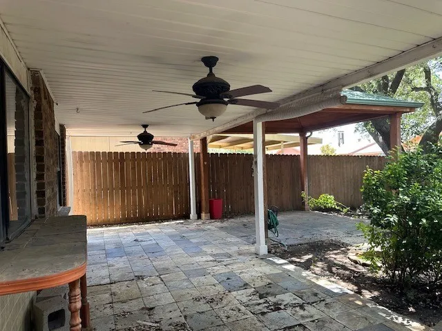 5229 Pruitt Drive The Colony, TX 75056