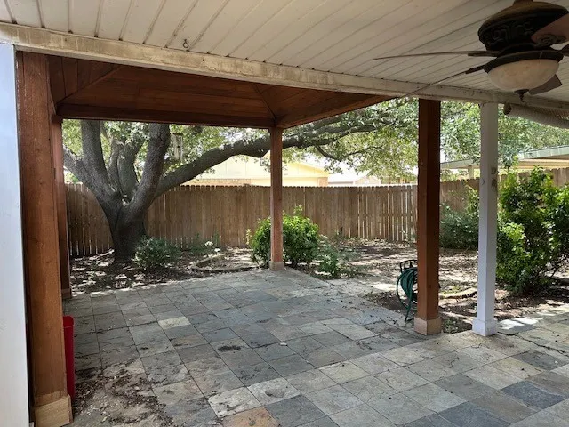 5229 Pruitt Drive The Colony, TX 75056
