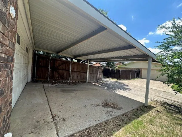 5229 Pruitt Drive The Colony, TX 75056