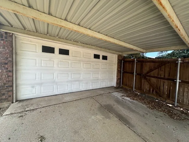 5229 Pruitt Drive The Colony, TX 75056