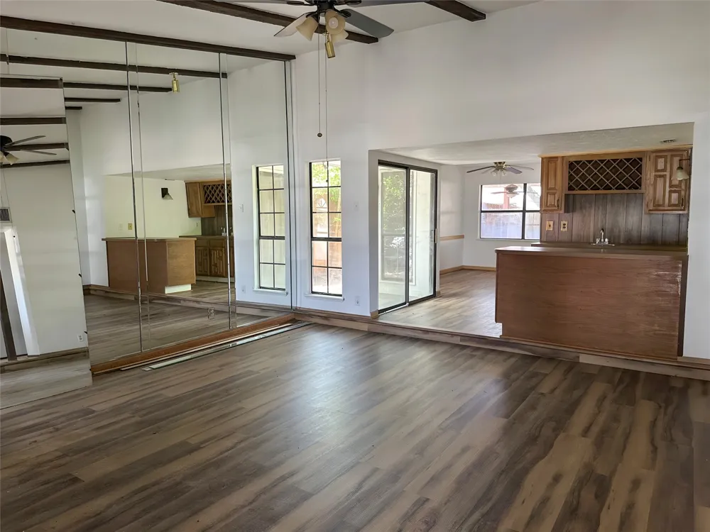 5229 Pruitt Drive The Colony, TX 75056