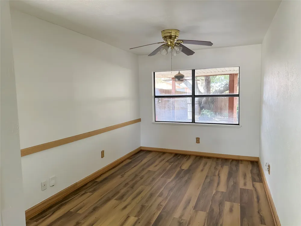5229 Pruitt Drive The Colony, TX 75056