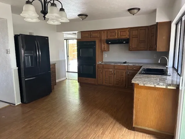 5229 Pruitt Drive The Colony, TX 75056