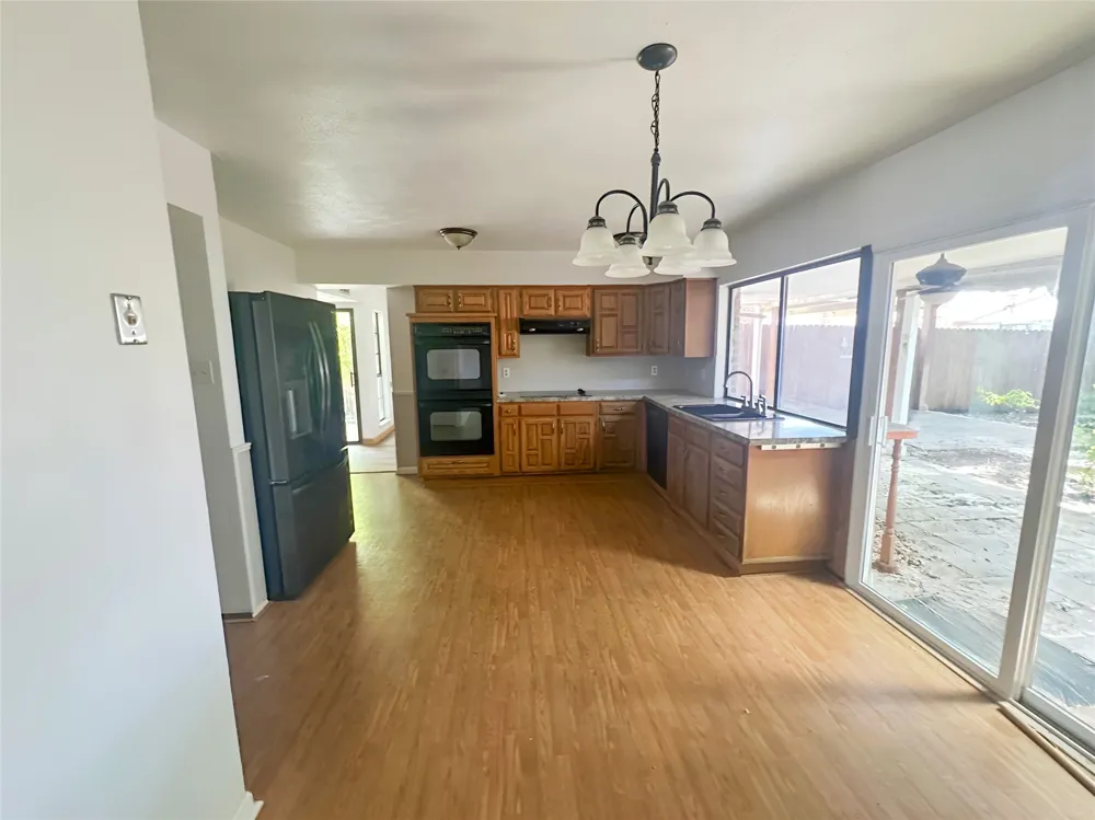 5229 Pruitt Drive The Colony, TX 75056