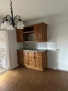 5229 Pruitt Drive The Colony, TX 75056