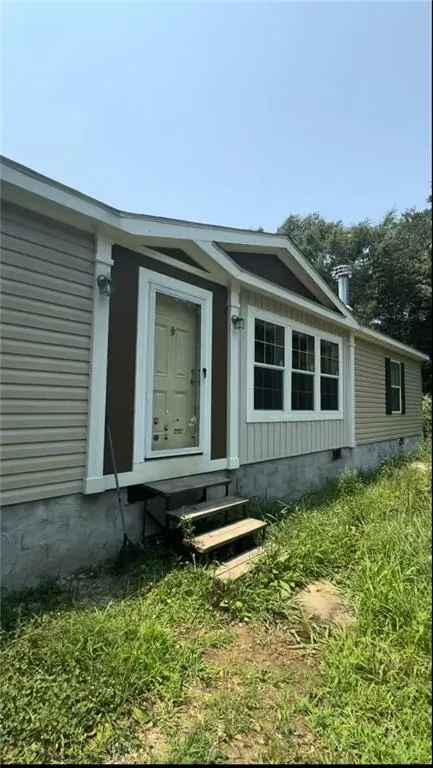 154 Silvers Road
