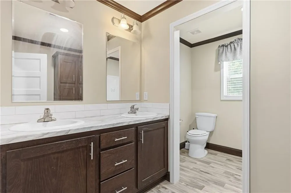 154 Silvers Road Chatsworth, GA 30705