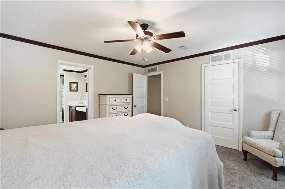 154 Silvers Road Chatsworth, GA 30705