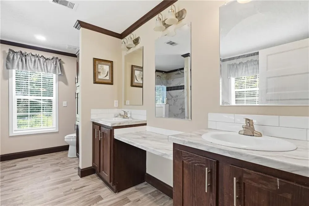 154 Silvers Road Chatsworth, GA 30705