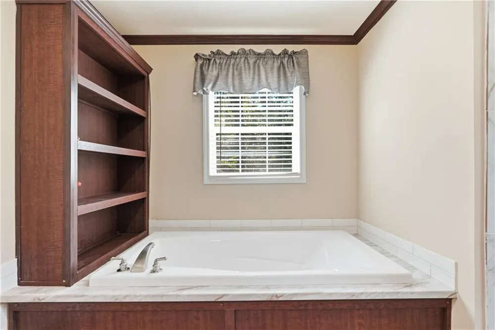 154 Silvers Road Chatsworth, GA 30705