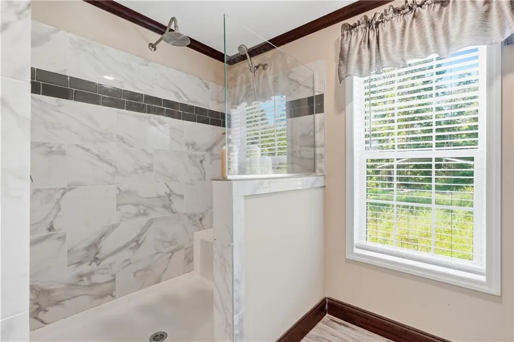 154 Silvers Road Chatsworth, GA 30705