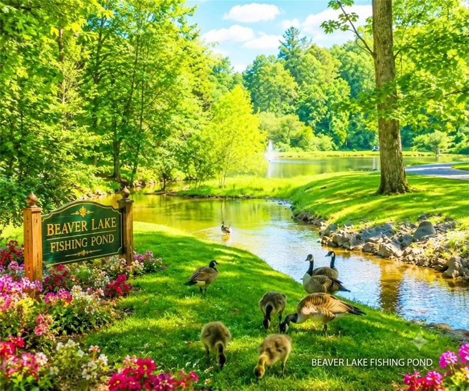 518 Mango Lane Ellijay, GA 30540