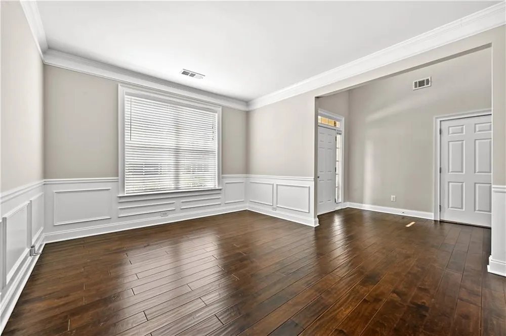 523 Misty Meadow Place Lilburn, GA 30047