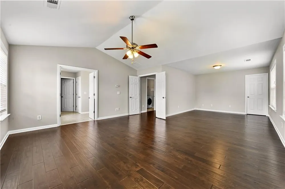 523 Misty Meadow Place Lilburn, GA 30047