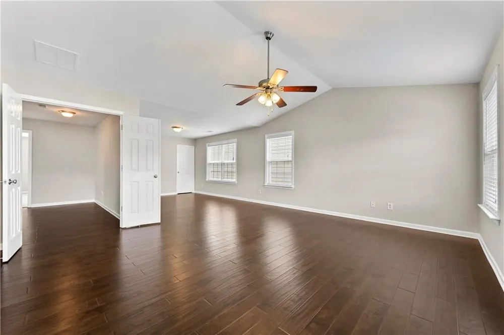523 Misty Meadow Place Lilburn, GA 30047