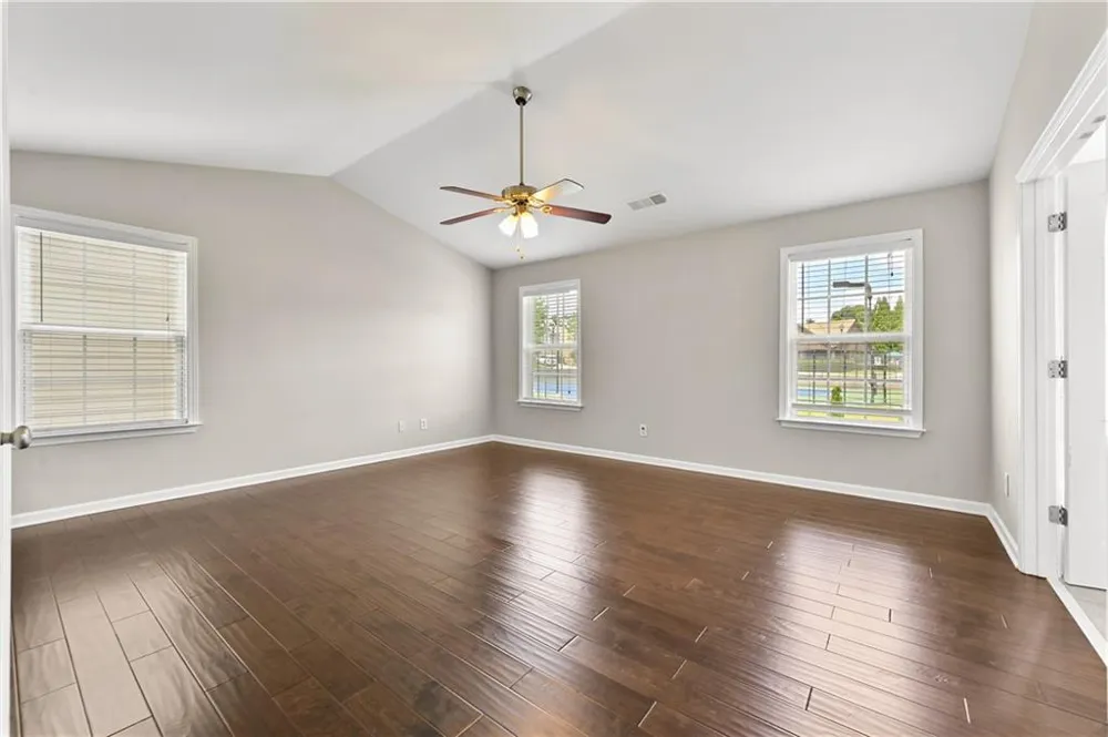 523 Misty Meadow Place Lilburn, GA 30047