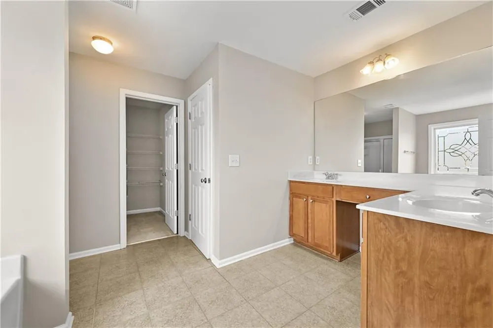 523 Misty Meadow Place Lilburn, GA 30047