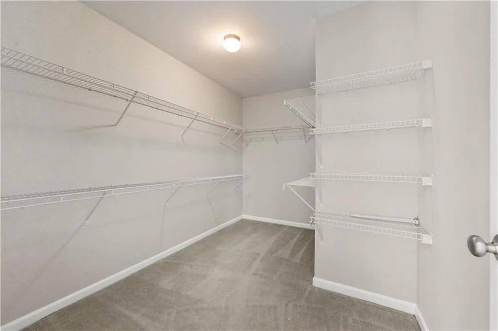 523 Misty Meadow Place Lilburn, GA 30047