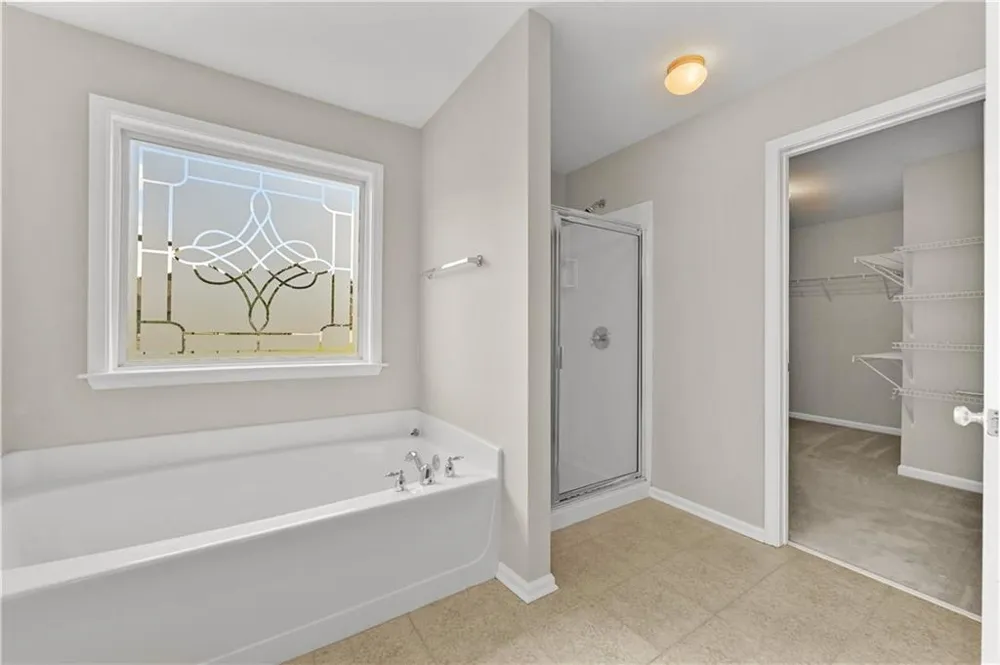 523 Misty Meadow Place Lilburn, GA 30047